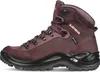 Lowa Renegade Gtx Mid Ws Pflaume/Malve Pflaume/Malve 38 Produktbild-Vorschau 50