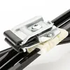 Elektrischer Fensterheber vorne rechts ohne Motor für VW Produktbild-Vorschau 6