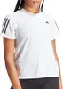 adidas Own the Run T-Shirt L Produktbild-Vorschau 7