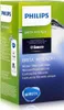 Philips Saeco CA6702/10 Brita Intenza+ Wasserfilter-patrone Produktbild-Vorschau 3