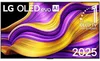 LG OLED55G57LW.AEUD evo TV, OLED-Fernseher, (UltraHD/4K, Produktbild-Vorschau 1