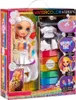 MGA - Lalka Rainbow High z brązowymi oczami 26cm - Voir les images du produit 2