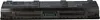 vhbw Akku Ersatz für Toshiba PABAS274, PA5121U-1BRS, Produktbild-Vorschau 8