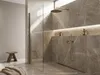 HANSGROHE DuoTurn S Armatur + IBOX 2 | inkl. BOFLER Produktbild-Vorschau 2