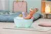 Mga BABY born Carla 43cm 838006 Náhled obrázku produktu 9