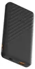 Xtorm, Kompakte Powerbank 10000 mAh Go2 FastCharge 15W, Produktbild-Vorschau 8