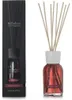 Millefiori Milano Fragrance Diffuser Grape Cassis 500 ml Náhľad obrázku produktu 2
