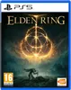 BANDAI NAMCO Entertainment Elden Ring, PlayStation 5, Produktbild-Vorschau 1