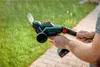 Metabo Akku Strauch- und Grasschere SGS 12 Q 12V inkl. Produktbild-Vorschau 8