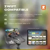 Reebok i-Bike Indoor Cycle mit 32 elektronischen Produktbild-Vorschau 14
