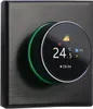 5X WIFI Smart Thermostat, Digital LCD Raumthermostat Produktbild-Vorschau 2