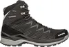 Lowa Chaussures Innox Pro Gtx Mid, 3107039930 Voir les images du produit 6