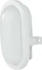 REV LED wet room light (+ motion detector) LED (monochrome) Produktbild-Vorschau 3