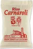 Principato di Lucedio - Italienischer Carnaroli Reis - 1 Kg Anteprima dell’immagine prodotto 1