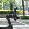 Lenkerhörnchen 1 Paar Aluminium 22,2 mm – Bar Ends für MTB Produktbild-Vorschau 5