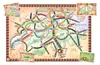Zestaw map „Ticket to Ride: Indie” Podgląd zdjęcia produktu 10