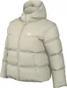 Nike dames trainingsjack W NSW TF SYNFL NK CLSC PFR, kleur: Productafbeelding-voorbeeld 1