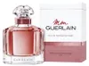 Guerlain - Intense Eau de Parfum Mon Guerlain 100 ml Produktbild-Vorschau 9