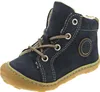 Ricosta Jungen Lauflernstiefel, blau(see (8)), Gr. 21 Produktbild-Vorschau 56