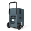 Wiltec Bautrockner bis 50 l/Tag, Luftentfeuchter 650 W, Produktbild-Vorschau 8
