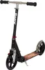 Trottinette Razor A5 Lux Voir les images du produit 5