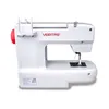 VERITAS Nahmaschine JANIS, mechanisch Produktbild-Vorschau 3