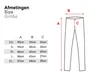 Nike Pantaloni Essential Pant Reg Fleece, BV4095063, Anteprima dell’immagine prodotto 17