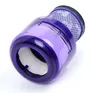 Filtre Dyson V11 Absolute (Plus.Parts®) Voir les images du produit 3