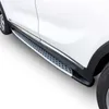 J&J AUTOMOTIVE | Trittbretter Set Aluminium Schweller Für Produktbild-Vorschau 5