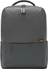 Xiaomi Laptop Rucksack 21L grau Produktbild-Vorschau 3