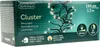 Kaemingk Lumineo Cluster Lichterkette 144 LED warmweiß Produktbild-Vorschau 16