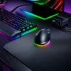 Razer Pro Click V2 Vertical, rechts, Vertikale Ausführung, Produktbild-Vorschau 9