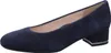 Ara Pumps, Absatz bis 65 mm in blau, Gr. 6.5 Produktbild-Vorschau 29