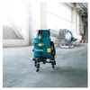 Makita.laser Liniowy 12V Sk40Gdz Zielony Podgląd zdjęcia produktu 4