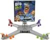 Ufodron gioco arcade lanciatore di droni alieni alieni Anteprima dell’immagine prodotto 2