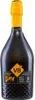 v8+ Sandro Prosecco Extra Dry Venetien | Italien | 11,5% Produktbild-Vorschau 1