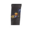 cartrend KIDS Gurtpolster- Set grau Produktbild-Vorschau 7