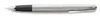 LAMY 1216447 LAMY studio Patronenfüller silber brushed M Productafbeelding-voorbeeld 10