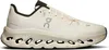Schuhe On Cloudtilt 3WE10052531 Produktbild-Vorschau 1