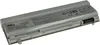 vhbw Akku Ersatz für Dell KY477, KY268, KY266, KY265, Produktbild-Vorschau 9