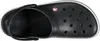 Crocs Schoenen Crocband Clogs, 11016001 Productafbeelding-voorbeeld 41