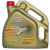 Castrol Edge Professional Longlife 3 5W-30 4 Liter Produktbild-Vorschau 3