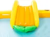 SunClub 51223 Wasserspielplatz für Kinder – Pool mit Produktbild-Vorschau 11