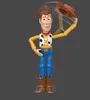 Disney Pixar, modelo JKV38, para niños de 3 años en Vista previa de la imagen del producto 3