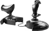 Thrustmaster | Joystick | T.Flight Hotas One Microsoft Náhled obrázku produktu 11
