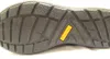 Jomos scarpe basse in più dimensioni marrone 419205 12 3069 Anteprima dell’immagine prodotto 18