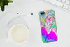 MuchoWow® Handyhülle Schutzhülle Hülle für iPhone SE 2020 Produktbild-Vorschau 6
