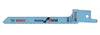 Bosch 2 608 656 253 Produktbild-Vorschau 4