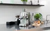 Macchina per caffè espresso SOLIS 2T 1,7 L 1700 W 16 bar Anteprima dell’immagine prodotto 5