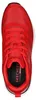 Skechers Street Tres-Air Uno Revolution-Airy M 183070-RED Produktbild-Vorschau 3